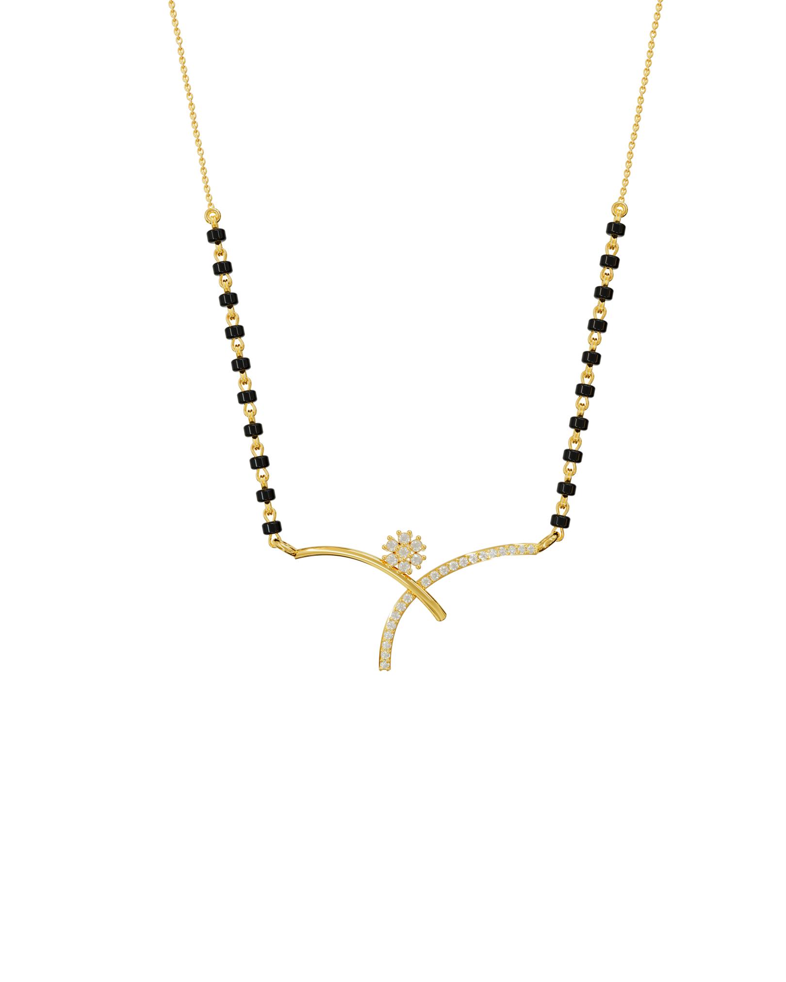 V_SRINMG 21_2025-03-13_11-52-46.jpg